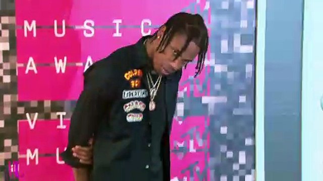 Kylie Jenner Destroys Kim Kardashian & Travis Scott In 2020 Earnings