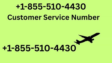 Full List of Booking.com ®® Customer Service™ | A Step–by–Step Guide