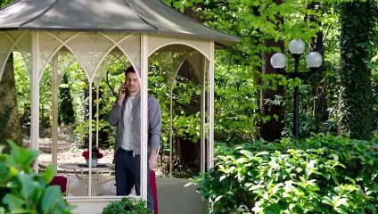 Sturm der Liebe 4518 folge