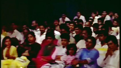 Ve mahiya tere wekhan nu  chukk charkha gali de wich dhawan /Muhammad Tufail niazi /old is gold