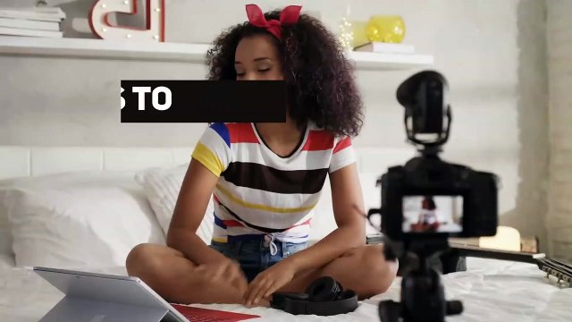 5 infallible tips to increase visits to your blog