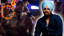 Fact Check: Sidhu Moose Wala Is Alive Shocking Video Viral, Singer Bigboideep Reaction About Truth
