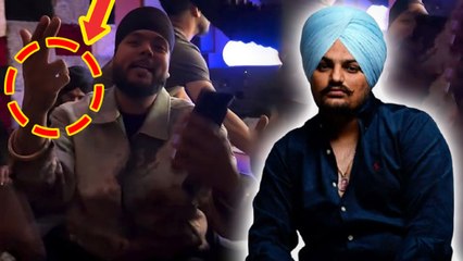 Fact Check: Sidhu Moose Wala Is Alive Shocking Video Viral, Singer Bigboideep Reaction About Truth