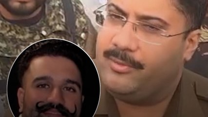 Rana Balachauria Murder Case: Mohali में एनकाउंटर