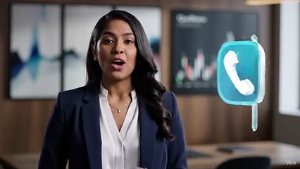 QuickBooks payroll Support