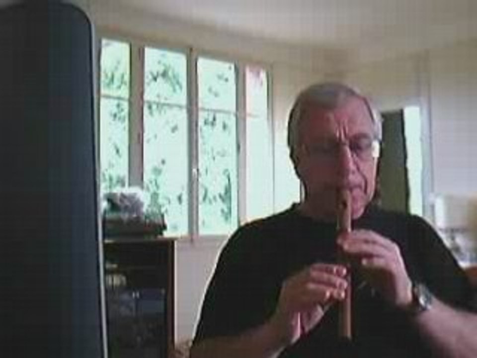 pour le RACING CLUB DE LENS - Pierre BACHELET " LES CORONS "