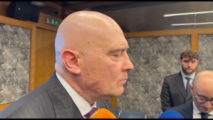 Cattani (Farmindustria): 2025 ampiamente positivo, export +30%