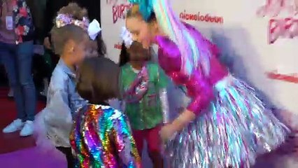 Kourtney Kardashian Reacts To Khloe Kardashian & Kylie Jenner Shade After Oscars Party