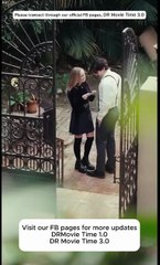 Bring It On, My Mafia Life❤️ - FULL MOVIES ENGLISH SUB