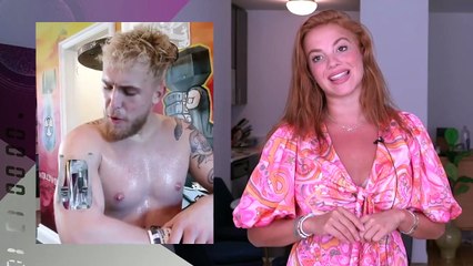 Charli D'Amelio Breaks Silence On Chase Hudson Dating Rumors