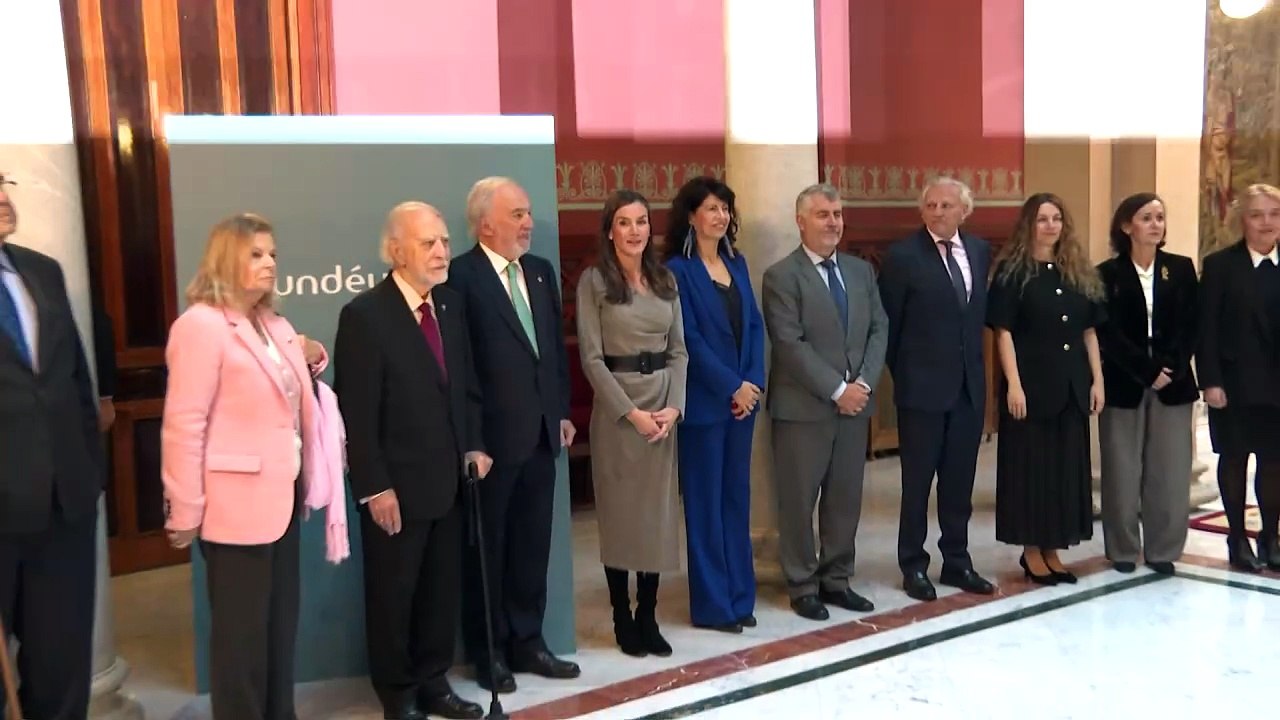 Arancel, palabra del año 2025 para la FundéuRAE