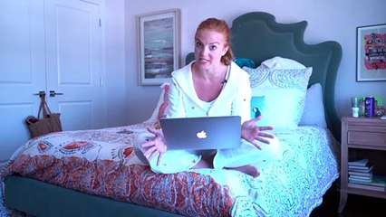 Khloe Kardashian Reacts To Pregnancy Claims & Slams Haters