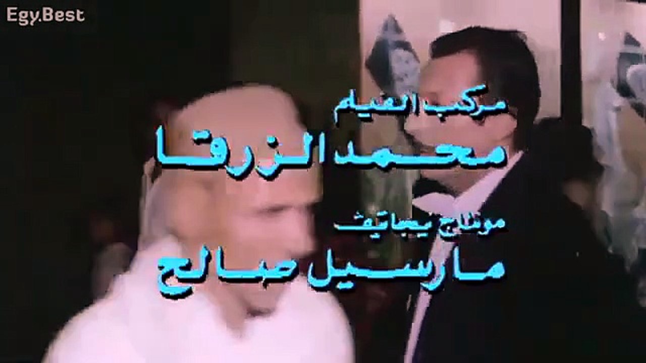 HD فيلم (  الشيطان والخريف  ) - رشدي أباظة - مشاهدة افلام عربي جديدة جودة