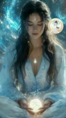 YES or NO Tarot Reading - Pick a Card - Clear Answer Today - #cardreading #readtarot #tarotreader