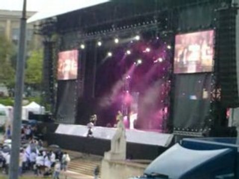 Trocadéro 60 ans Israël 25 mai 2008 061
