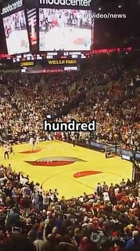 FLAGG 42 PTS! Jazz Beat Mavs 140-133 OT | George 37, Markkanen 33+16 🔥