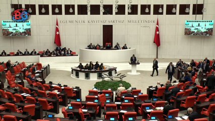 Korkutata: Sosyal Güvenlikte Sessiz Devrim