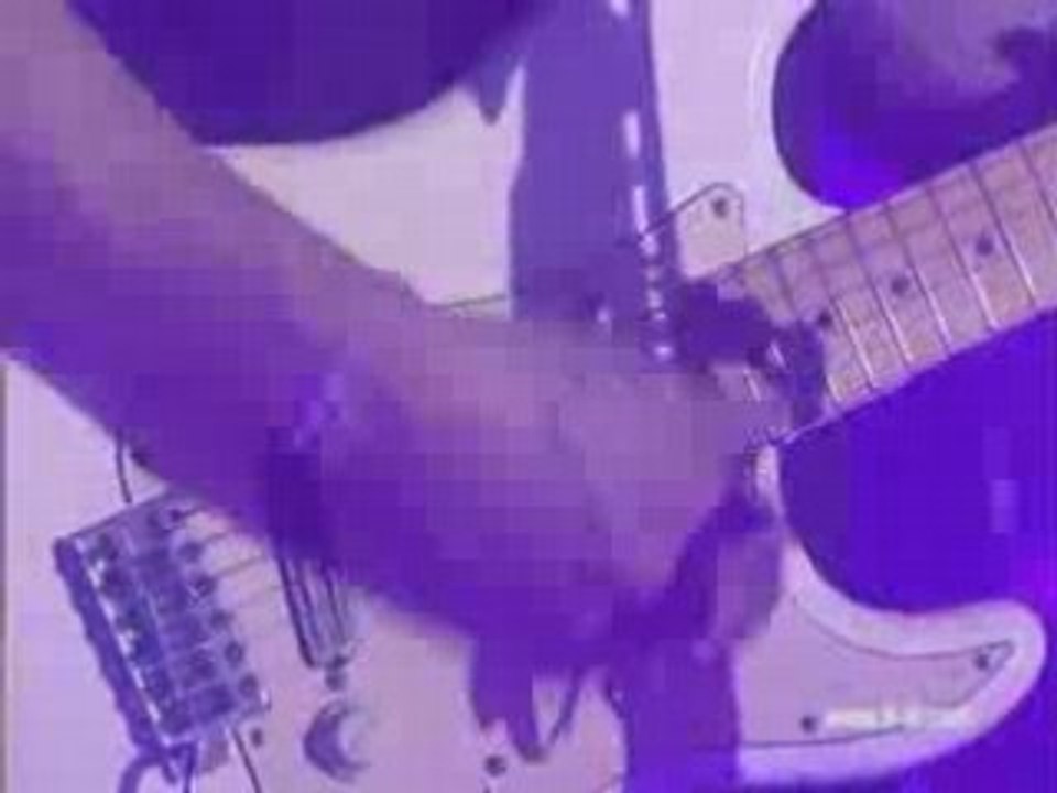 Les poupées russes (H-il Live Stusio Gabriel)