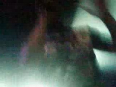 CONCERT DE ROHFF & TLF AU BATACLAN