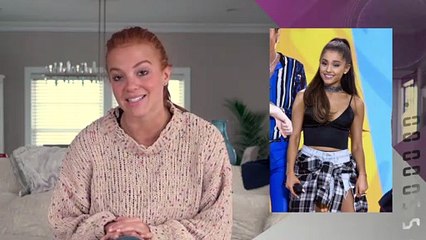 Cardi B Reacts To Remix Of Her Viral Video Rant