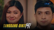 Sanggang-Dikit FR: Justice is finally served for Eugene (Episode 128)