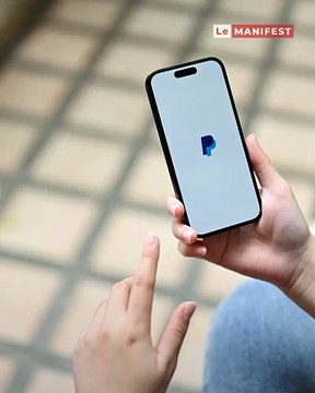 🚨💳🏦 PayPal a déposé une demande pour créer sa propre PayPal Bank aux États-Unis. Objectif ? moins dépendre des banques partenaires, booster le crédit aux petites entreprises et lancer des produits d’épargne...