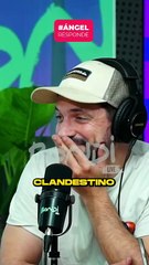 Ángel de Brito reveló la estrategia secreta de Laurita Fernández y Fede Bal para econtrarse a escondidas de Barbie Vélez