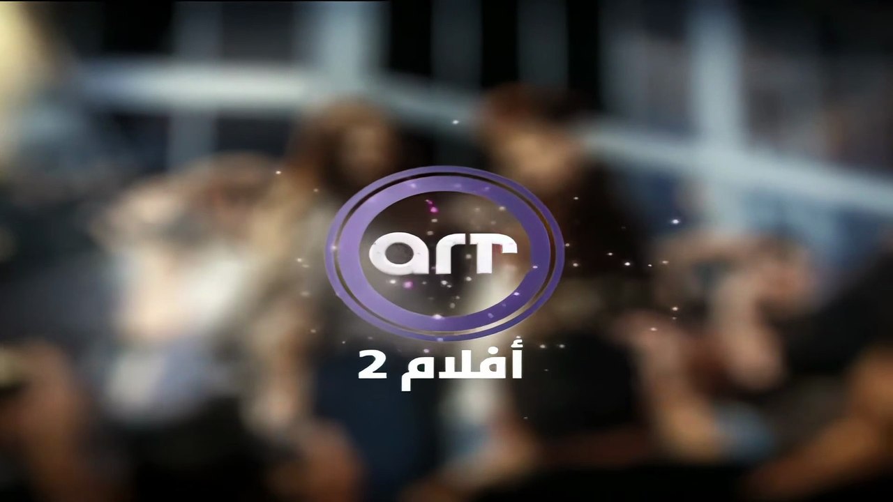 HD فيلم (  شيطان من عسل  ) - حسين فهمي - مشاهدة...