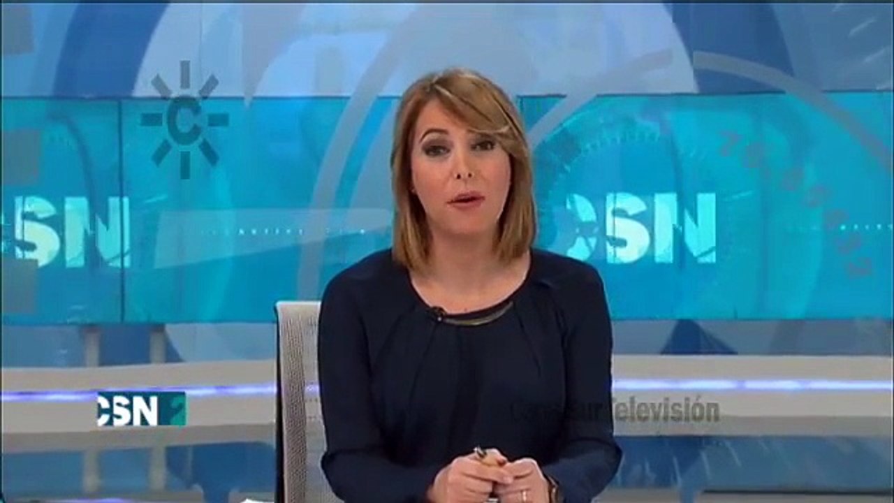 Cuba y Estados Unidos restablecen relaciones diplomáticas