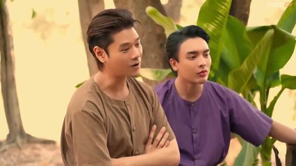 Loy-Kaew-First-Love-EP-01-Eng-Sub