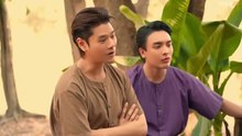 Loy-Kaew-First-Love-EP-01-Eng-Sub