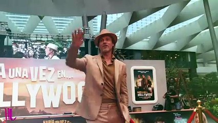 Brad Pitt Shades Prince Harry Royal Family Exit & Prince William Reacts