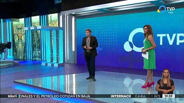 Murió el filósofo y escritor José Pablo Feinmann