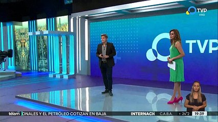 Murió el filósofo y escritor José Pablo Feinmann