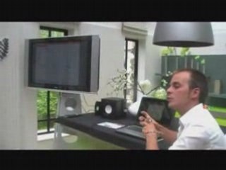 Nobilis Event 2008 - Moto Racer DS (Part.2)