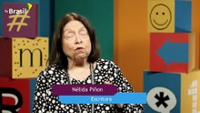 Gracias Profesora: Nélida Piñon recuerda a su maestra que era monja