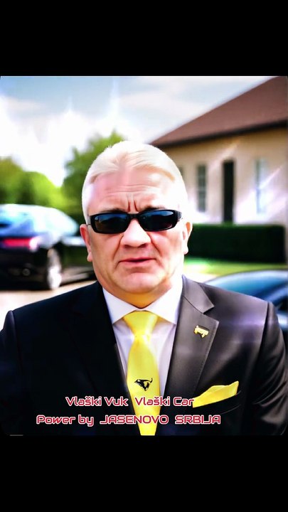 VlaskaEstrada