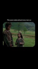 You can_t watch this movie without crying_