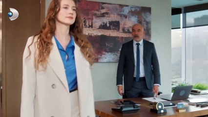 Berrak, Tibet'e emir yağdırıyor! Güller ve Günahlar Özel Klip