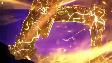 Shen Yin Wangzuo S6 Ep. 60 (190) Sub Indo