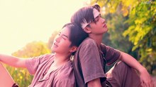 Loy-Kaew-First-Love-EP-03-Eng-Sub