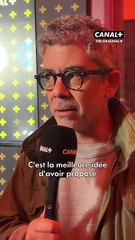 Started From the Bottom 🔥