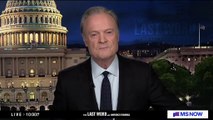 The Last Word with Lawrence O'Donnell - Season 2025 Episode 240 - Episode 24