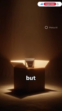 This Is How Smart Brands Reveal Products Tags / Hashtags #marketingideas #productlaunch #brandingstrategy #marketingpsychology #shorts