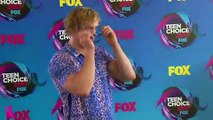 Logan Paul Speaks On Faking His Death & Deleting Past Videos