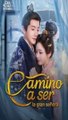 [SUB ESPAÑOL] Camino a ser la gran señora serie completa