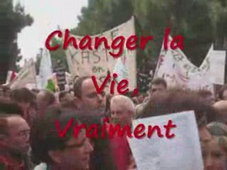 TAGV-TV n° 5 (25 mai 2008)