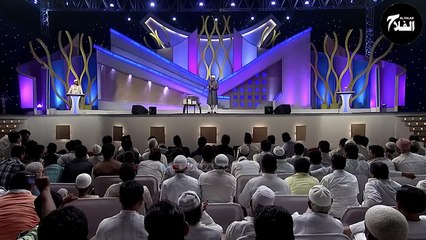 Why Do Many People Treat Muslims as Inferior? Indian Hindu Questions Dr Zakir Naik #trending #follow #ipression #WatchThis #pohotography #speech