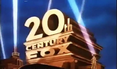 Les Tortues Ninja 3 : Retour au pays des samouraïs Bande-annonce (ES)