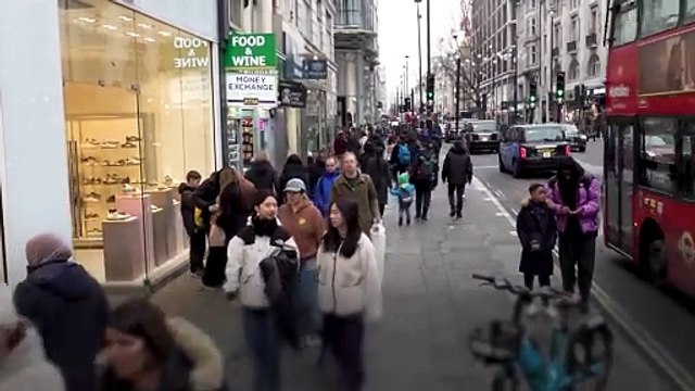 Sharp inflation drop ‘seals the deal’ for interest rate cut, economists say